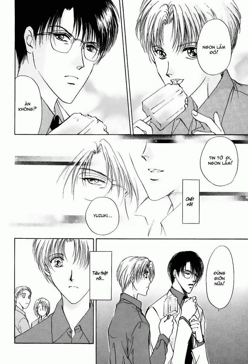 gerbera chapter 7 15