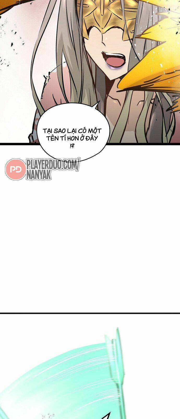 hứa lan chapter 70 79