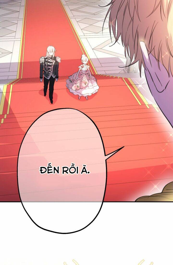 những nhân vật mạnh nhất thế giới ám ảnh tôi chapter 12 33