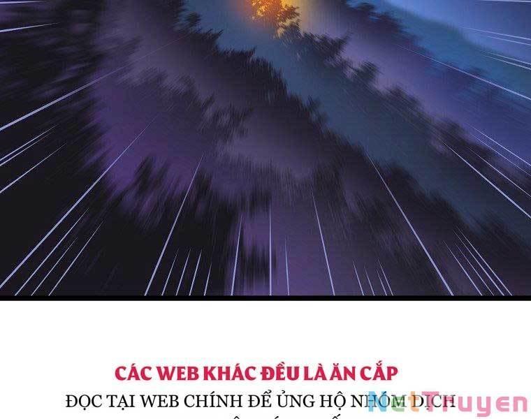 tiêu diệt đấng cứu thế chapter 96 68