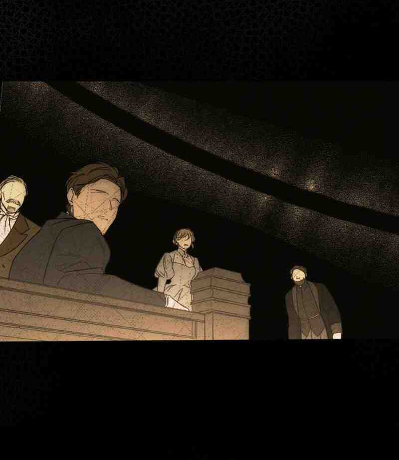 cổ tích về người mẹ kế chapter 60 77