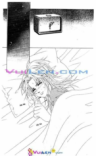 người duy nhất chapter 44 20