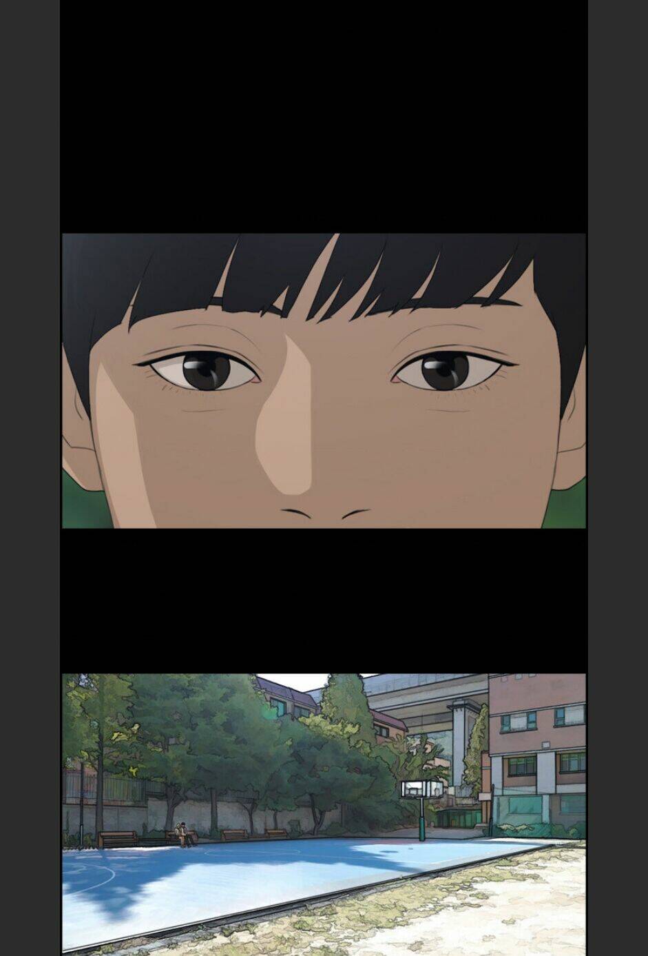 free draw m chapter 100 21