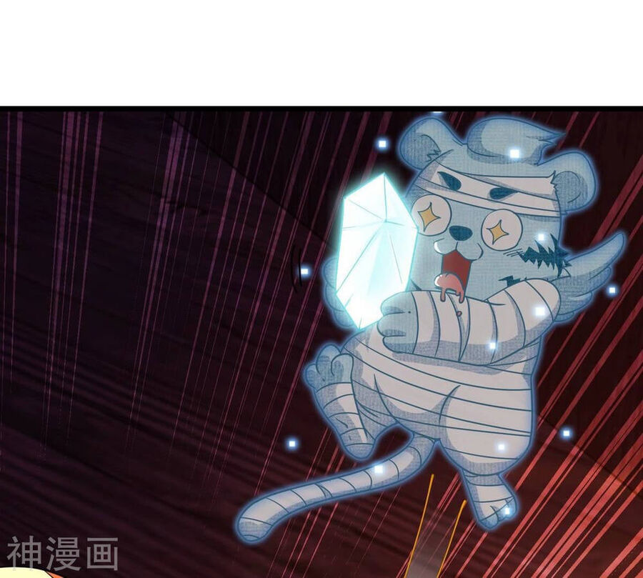 bản kiếm tiên tuyệt không làm nô chapter 70 25