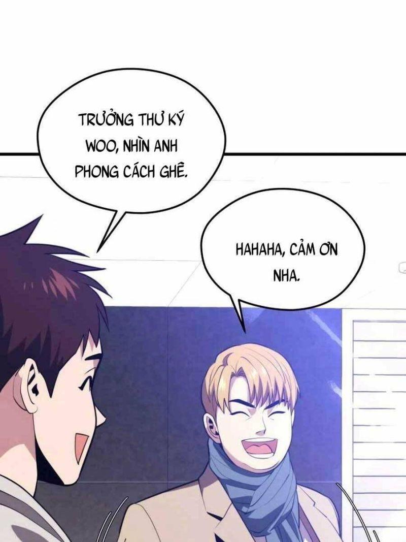 linh hồn ở nhà ga seoul chapter 77 30