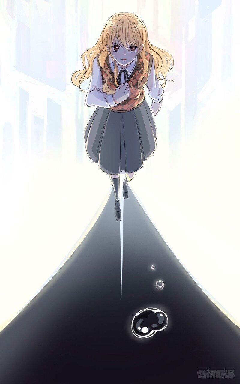 mặt nạ mất kiểm soát chapter 1 10