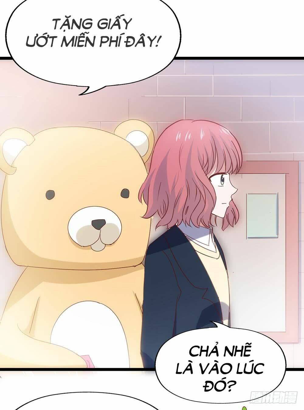 ác ma bàn bên chapter 41 10