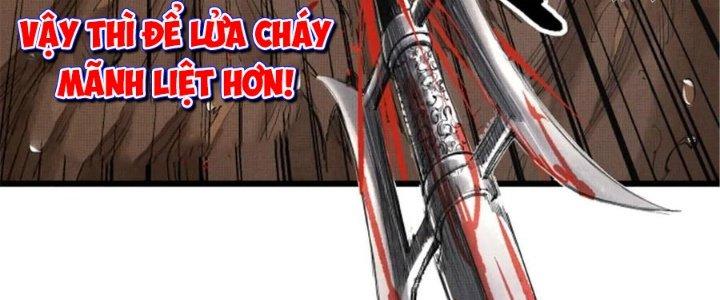 máy mô phỏng nhân sinh của lữ bố chapter 36 165