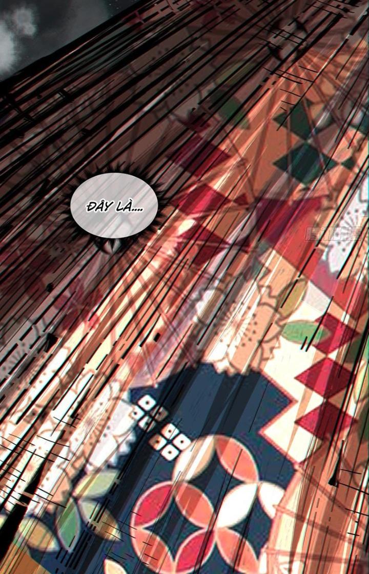 đồ đệ của ta đều là trùm phản diện chapter 97 27