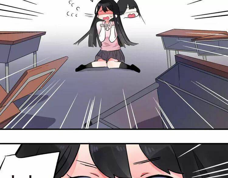 sos! tôi đã yêu một con sâu bướm (phần 2) chapter 27 77