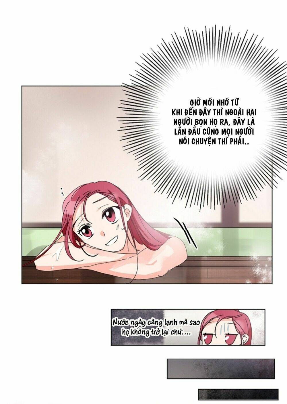 chae hong sa chapter 47 8