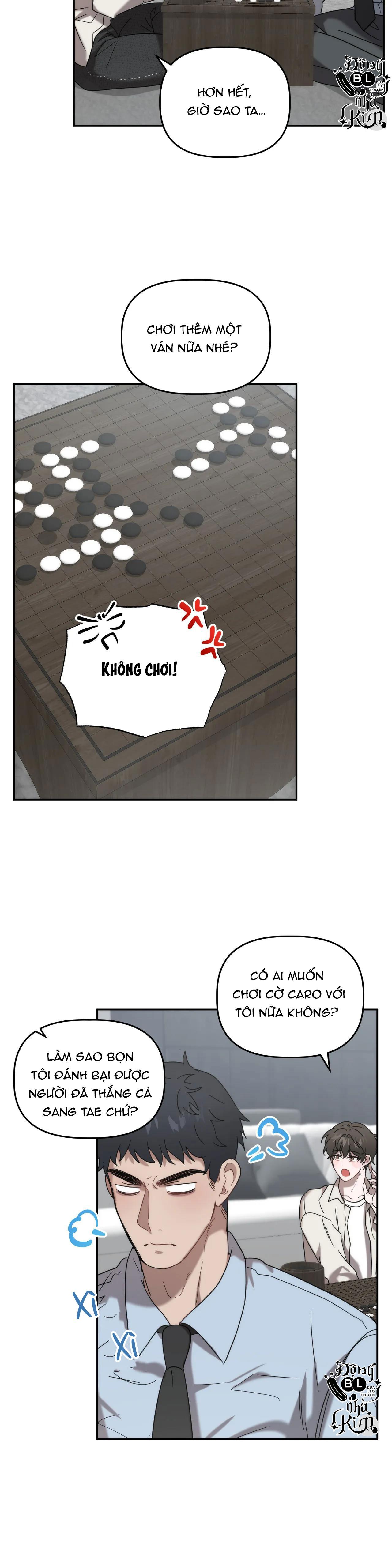 đã hiểu chưa chapter 19 9