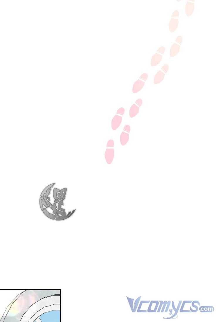 trở thành con gái út của công tước phản diện chapter 22 46