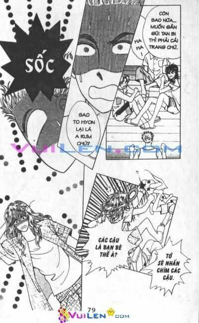 tóc gió thôi bay chapter 8 79