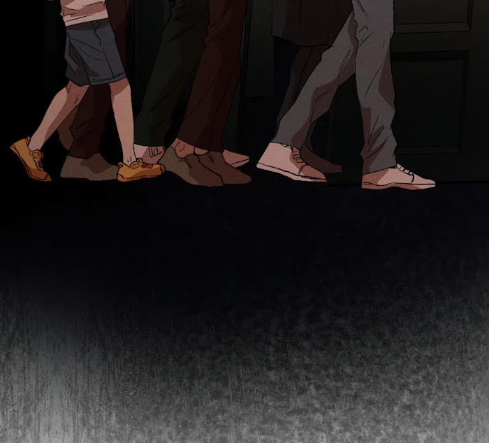 bẫy kép chapter 14 39