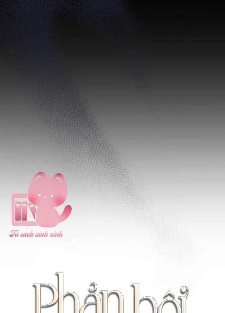 chấp nhận sự chiếm đoạt chapter 37 20