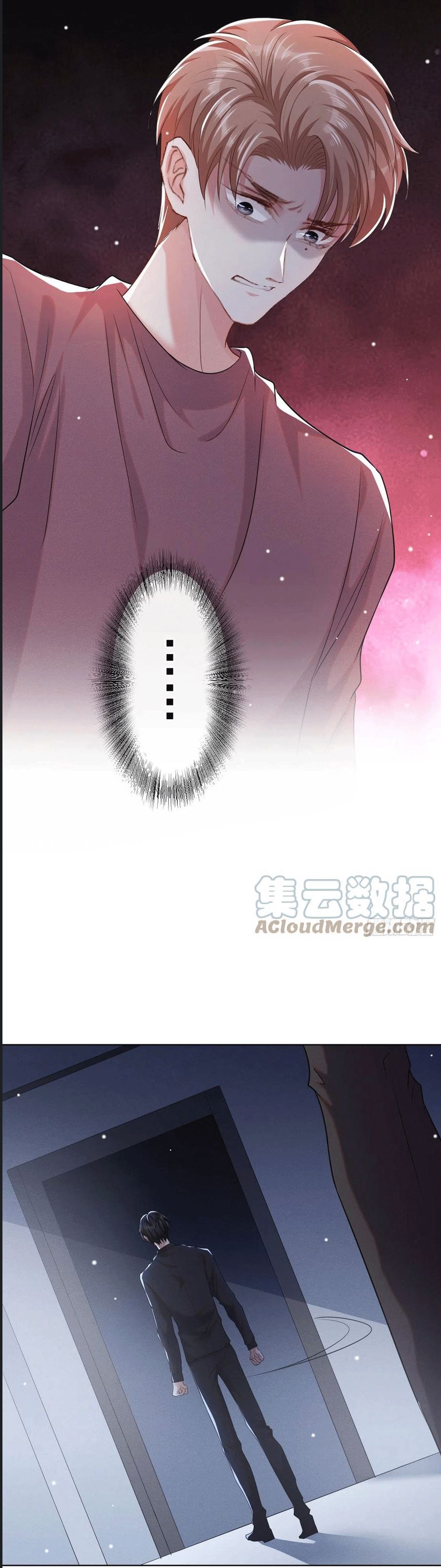 anh ấy gọi tôi là hắc liên hoa chapter 97 19