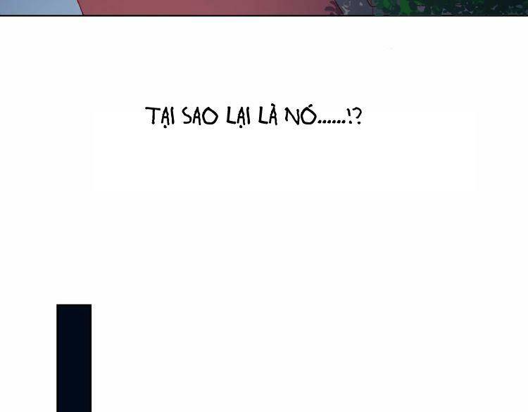 giai điệu của sự va chạm chapter 46 63