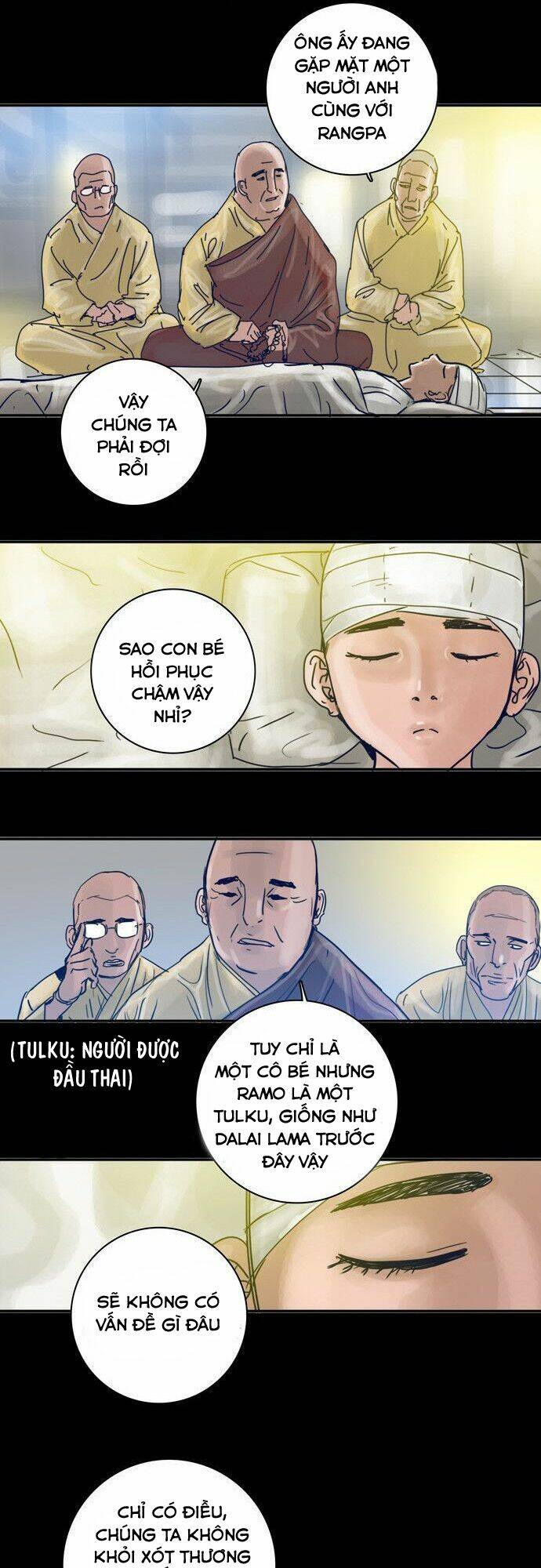 blade notes chapter 15 5