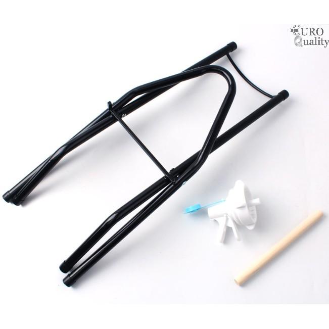 Kệ Đỡ Bình Nước Úp Ngược Tặng Kèm Đầu Vòi