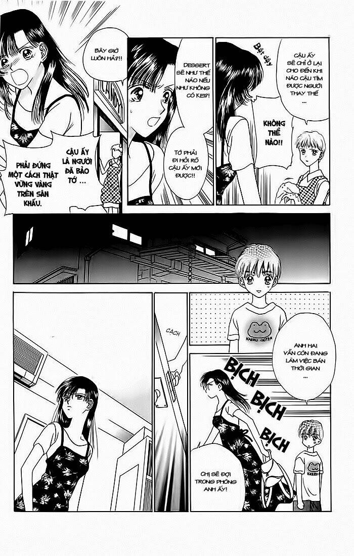 tenshi no uta chapter 4 21