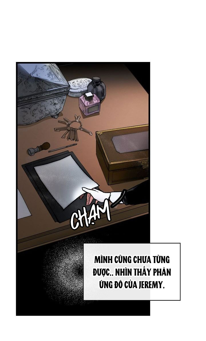 cổ tích về người mẹ kế chapter 4 70