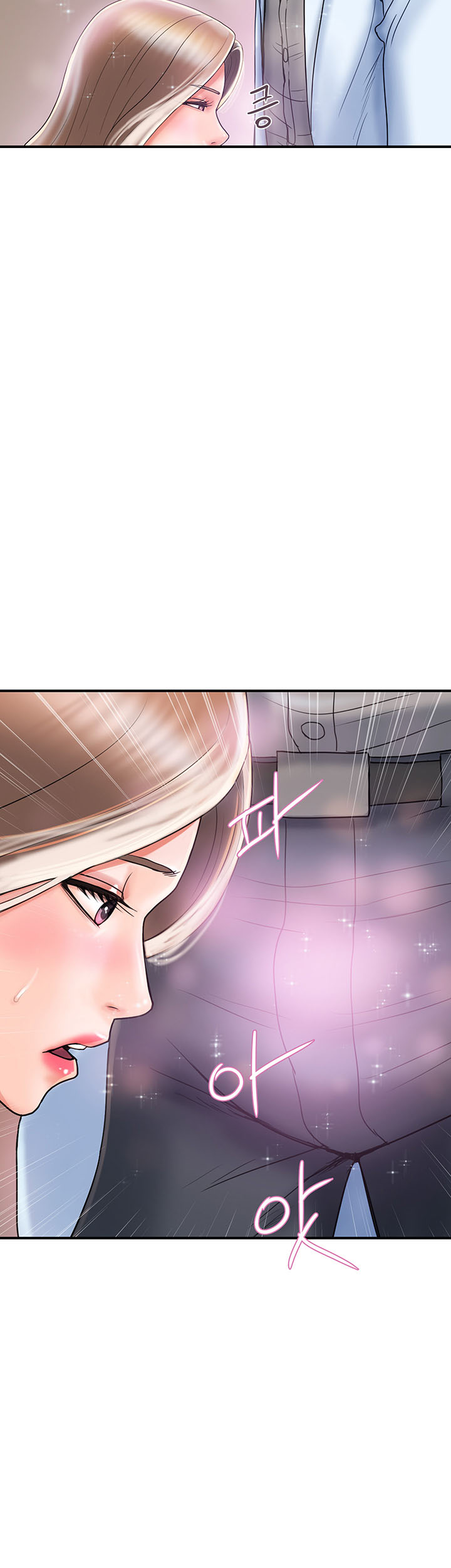 chất dẫn dục chapter 4 39