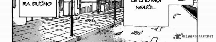 thánh tỏi sành ăn chapter 195 16