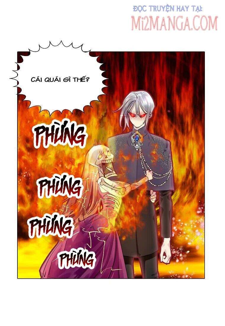 tôi không phải là người tốt chapter 145.5 14