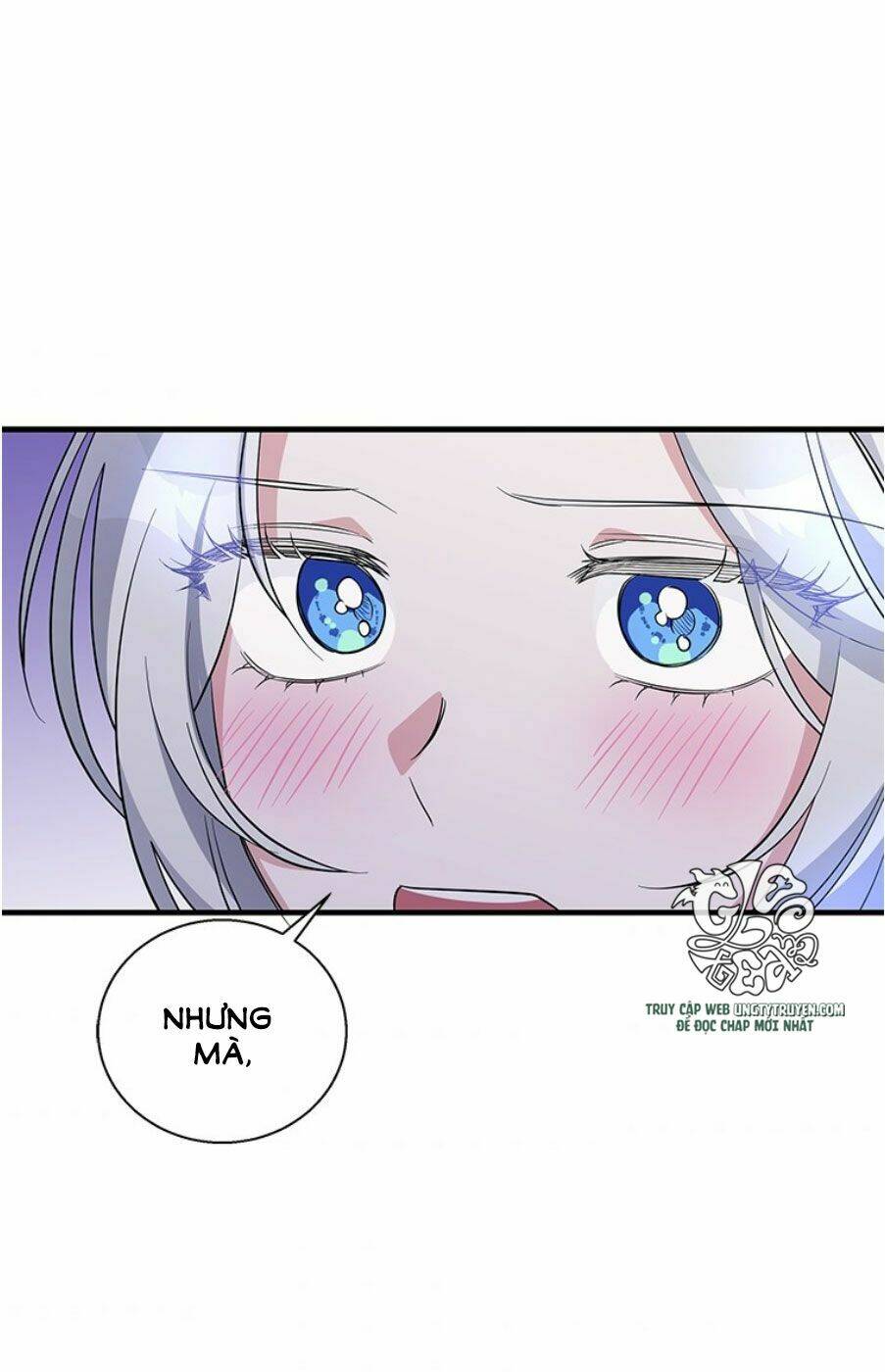 chồng yêu, em muốn đình công! chapter 49 73