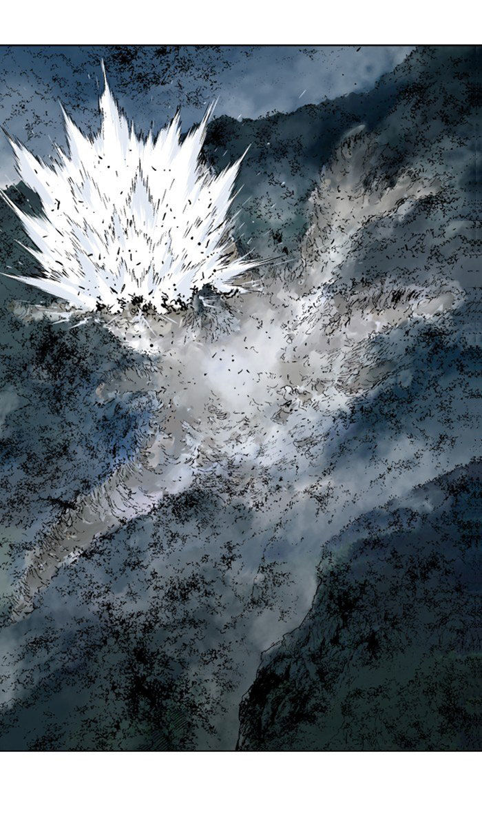 cao thủ 2 chapter 45 2