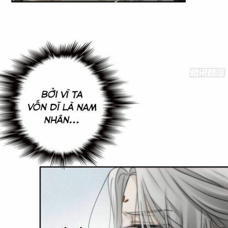 nguyệt trụy trọng minh chapter 19 60