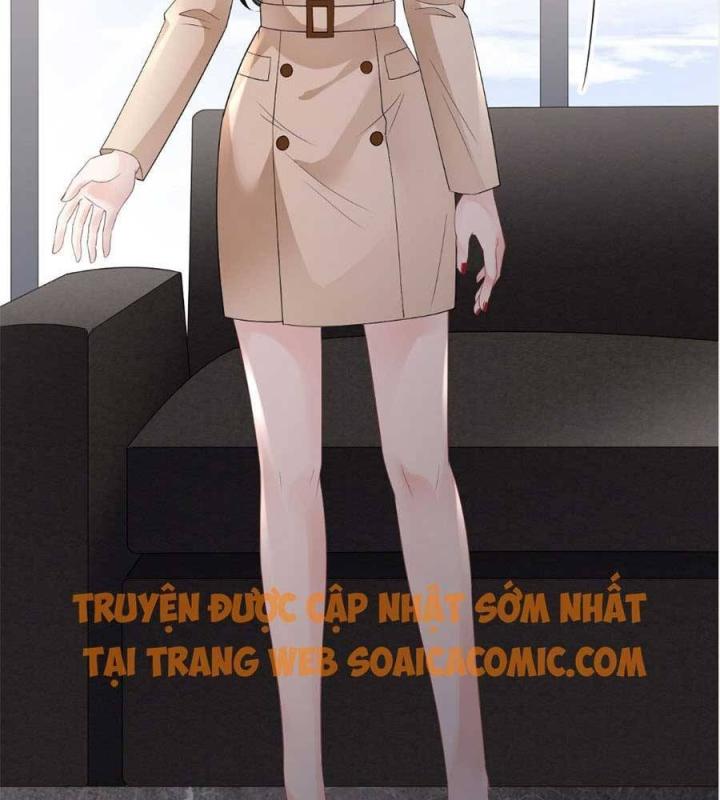 đại tiểu thư có thể có bụng dạ gì xấu chứ! (full) chapter 100 4