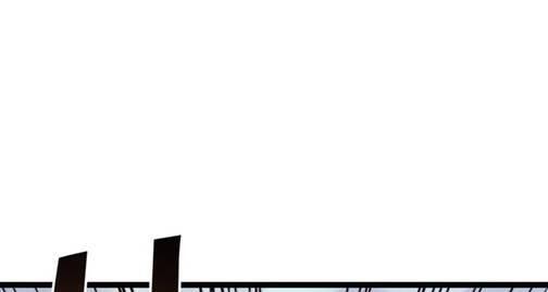 tôi trở lại thăng cấp một mình chapter 134 8