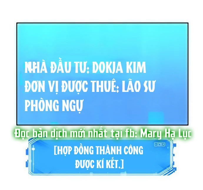 toàn trí độc giả - omniscient reader chapter 36.2 18