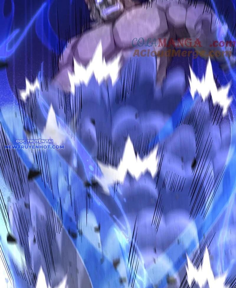 ngủ say vạn cổ: xuất thế đẩy ngang chư thiên chapter 51 22