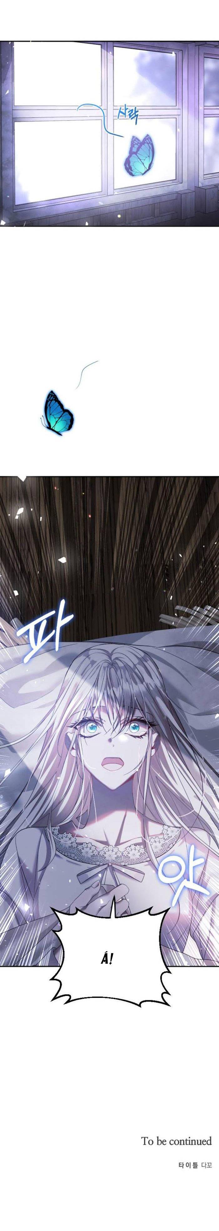 liên hôn để trả thù chapter 1 63