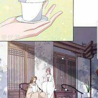 xuyên về cổ đại làm quốc bảo chapter 19 13