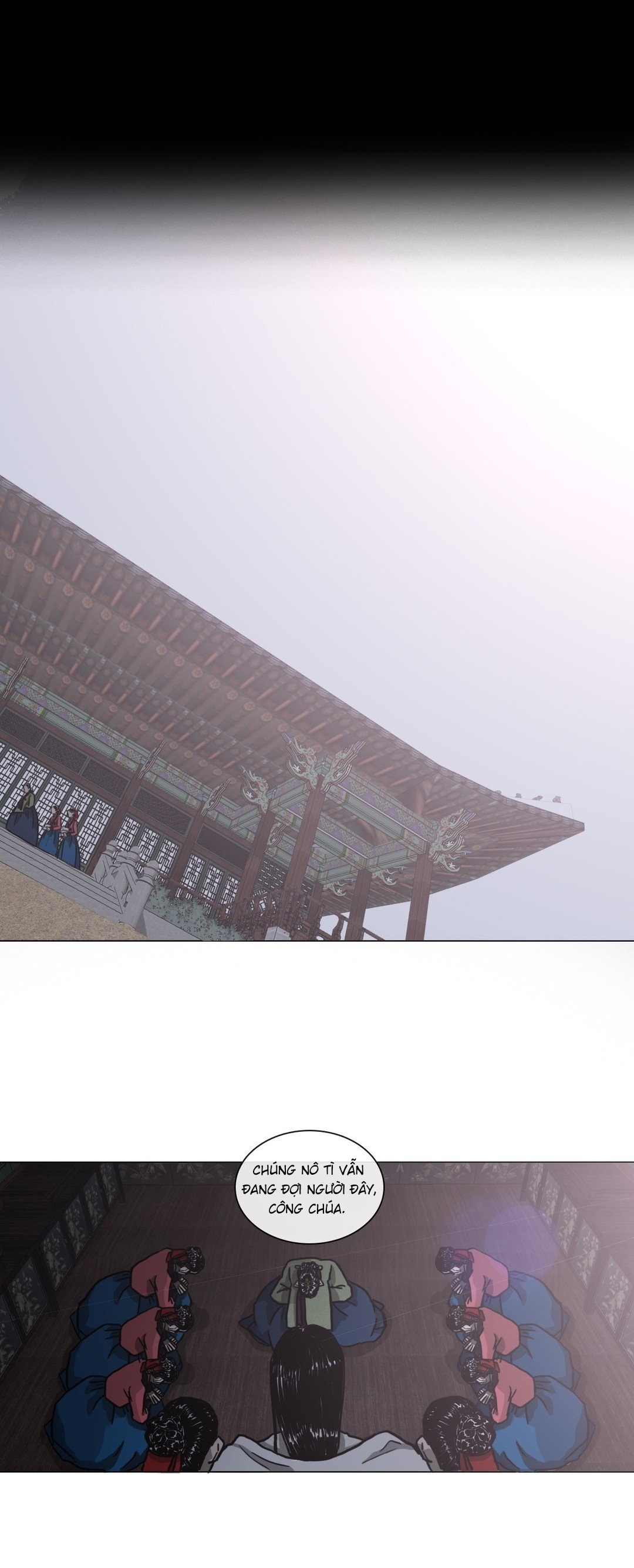 yeohye chapter 24 33