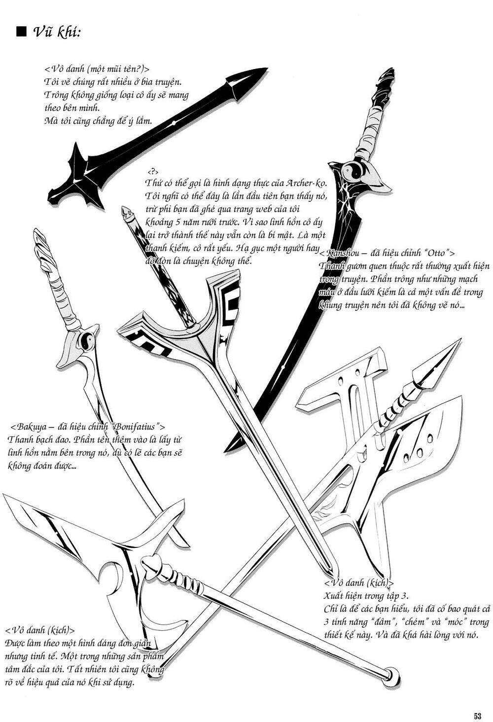 sword dancers ii chapter 4 52