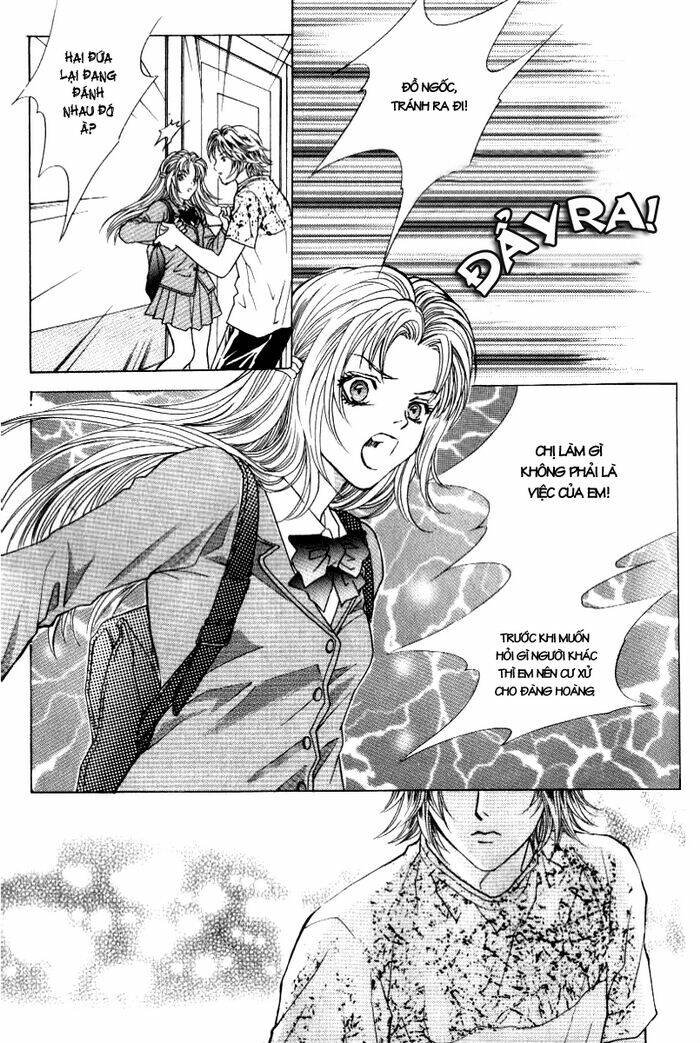 do you want to try? chapter 2.1 11