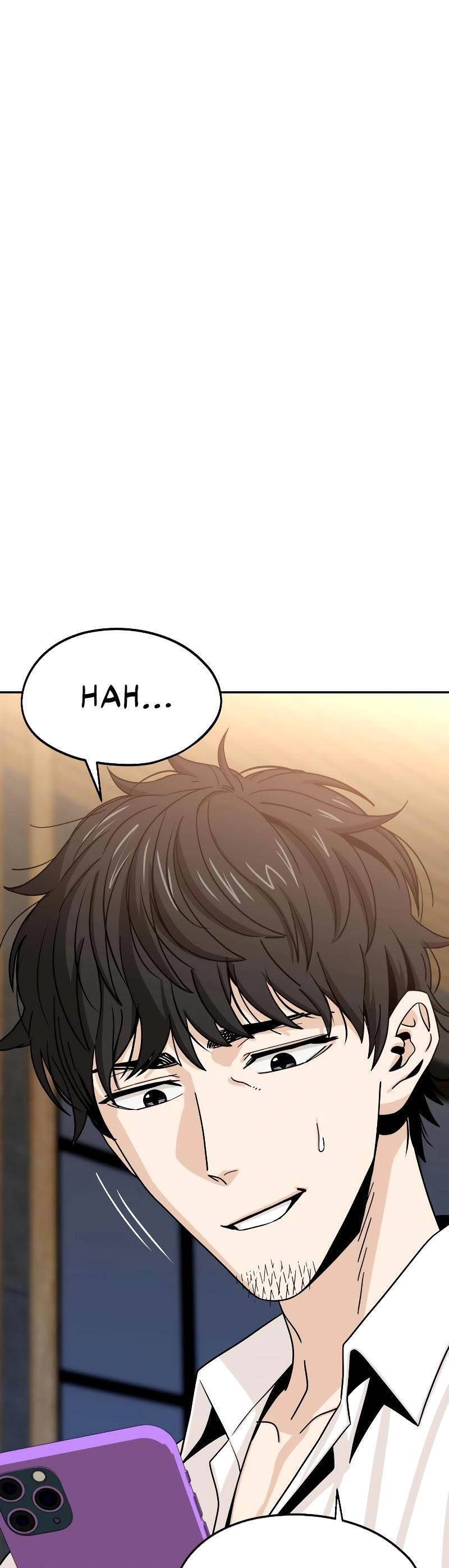 Lớ Ngớ Vớ Phải Tình Yêu chapter 63.1 1