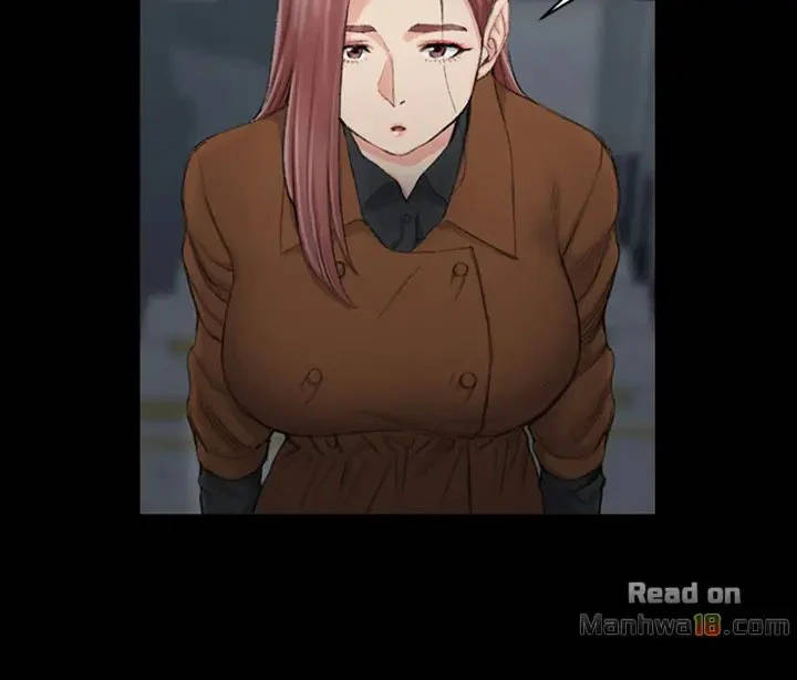 thanh niên động kinh chapter 43 6