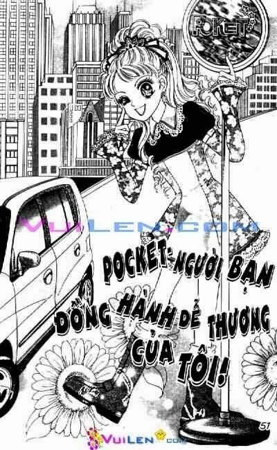 cô gái đến từ quá khứ chapter 5 48