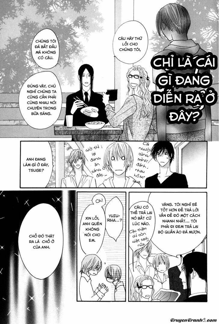 moon trick chapter 2 19