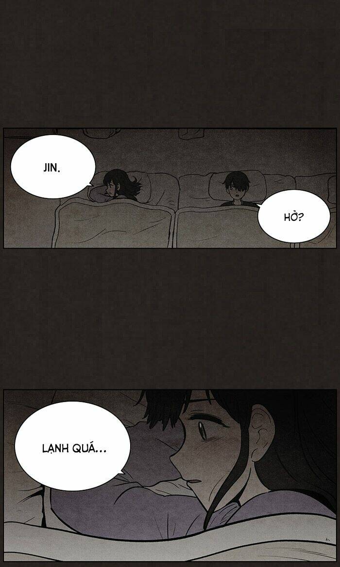 đứa con của quỷ dữ chapter 82 54