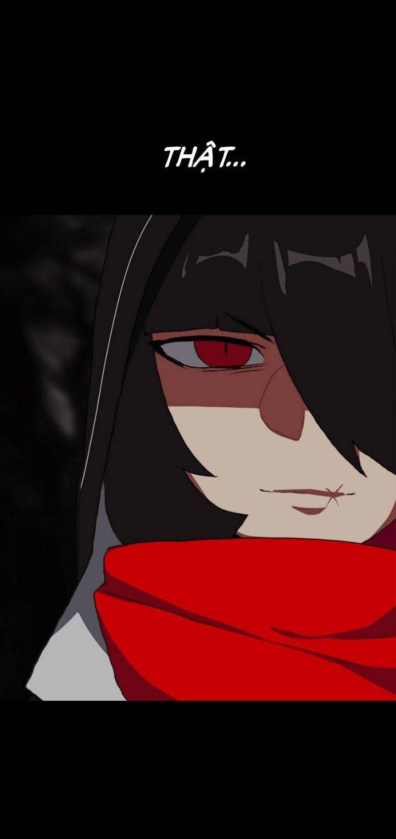 tử thần chapter 4 58