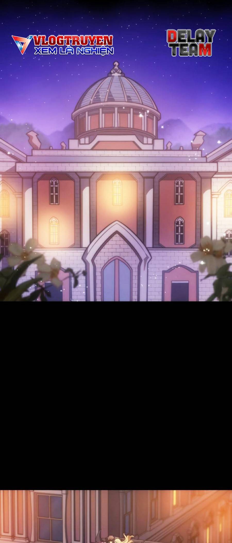 tái sinh ở dị giới, tôi từ công chức trở thành chiến thần chapter 13 3