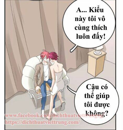 lều khều biết yêu chapter 65 11