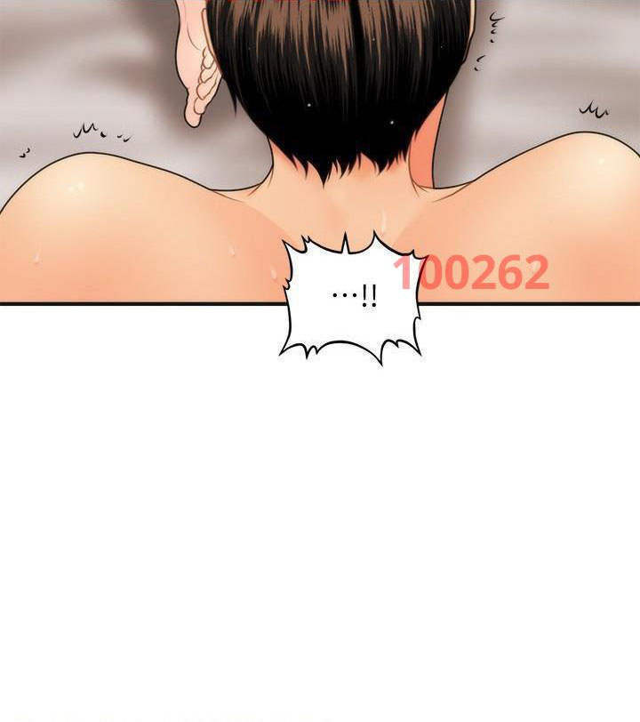 này anh đẹp trai chapter 73 33